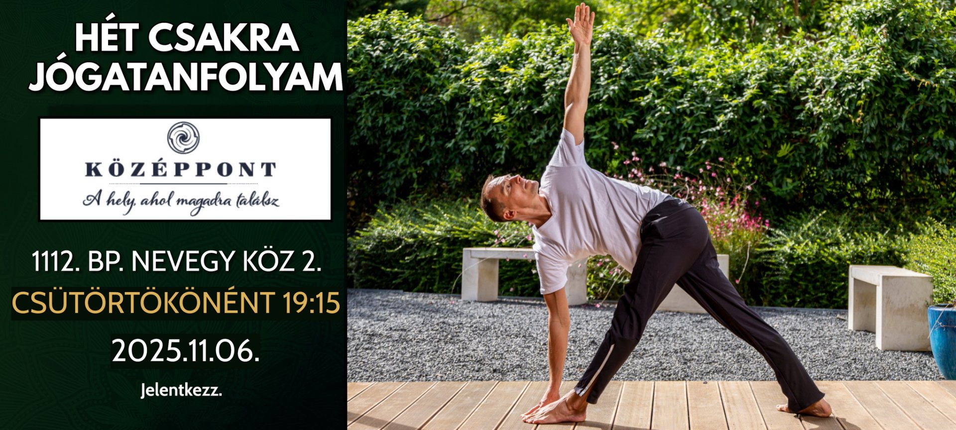 csakra-tanfolyam-reklam-2025re-689c14510af99365482783.jpg