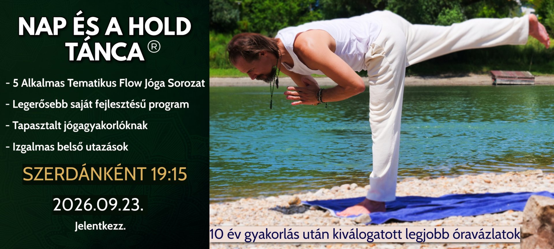 nap-es-a-hold-7-reklam-6a5d67a9cc405392394171.jpg